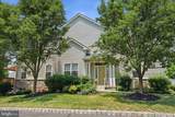 301 Eaton Court - Photo 1