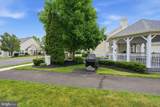 301 Eaton Court - Photo 10