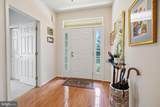 301 Eaton Court - Photo 11