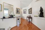 301 Eaton Court - Photo 12