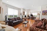 301 Eaton Court - Photo 13