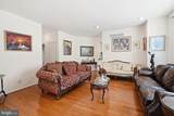 301 Eaton Court - Photo 14