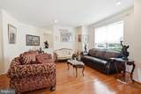 301 Eaton Court - Photo 15