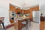 301 Eaton Court - Photo 17