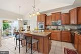 301 Eaton Court - Photo 18