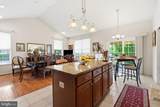 301 Eaton Court - Photo 19