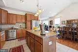 301 Eaton Court - Photo 20