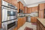 301 Eaton Court - Photo 21