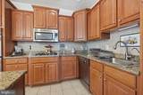 301 Eaton Court - Photo 22