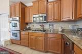 301 Eaton Court - Photo 23