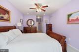 301 Eaton Court - Photo 26