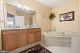 301 Eaton Court - Photo 27