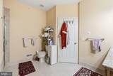 301 Eaton Court - Photo 28