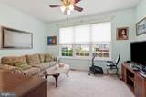 301 Eaton Court - Photo 29