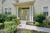 301 Eaton Court - Photo 3
