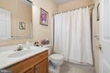 301 Eaton Court - Photo 30