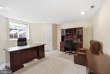 301 Eaton Court - Photo 34