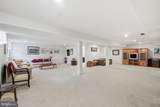 301 Eaton Court - Photo 35