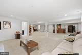 301 Eaton Court - Photo 36