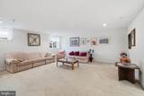 301 Eaton Court - Photo 37