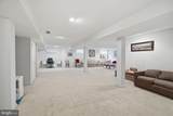 301 Eaton Court - Photo 38