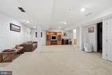 301 Eaton Court - Photo 39