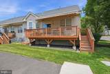 301 Eaton Court - Photo 4