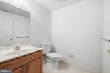 301 Eaton Court - Photo 40