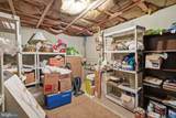 301 Eaton Court - Photo 41
