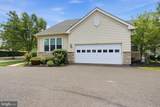 301 Eaton Court - Photo 8