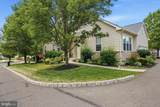 301 Eaton Court - Photo 9
