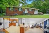 9614 Charles Court - Photo 1