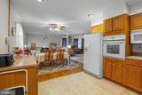 9614 Charles Court - Photo 4