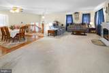 9614 Charles Court - Photo 7