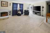 9614 Charles Court - Photo 8