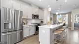7516 Braun Street - Photo 5