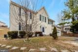 116 Northampton Boulevard - Photo 1