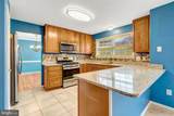 116 Northampton Boulevard - Photo 10