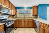 116 Northampton Boulevard - Photo 11