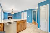 116 Northampton Boulevard - Photo 12