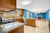 116 Northampton Boulevard - Photo 13
