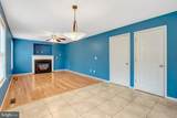 116 Northampton Boulevard - Photo 14