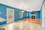 116 Northampton Boulevard - Photo 15