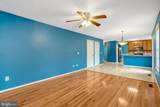 116 Northampton Boulevard - Photo 16