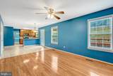 116 Northampton Boulevard - Photo 17