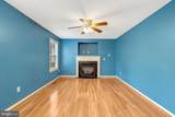 116 Northampton Boulevard - Photo 18