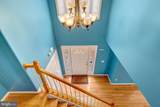 116 Northampton Boulevard - Photo 19