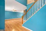 116 Northampton Boulevard - Photo 2