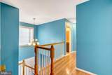 116 Northampton Boulevard - Photo 20