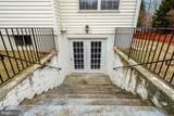 116 Northampton Boulevard - Photo 21